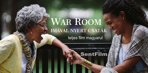 imval nyert csatk teljes film magyarul|Imával nyert csaták letöltés ingyen 